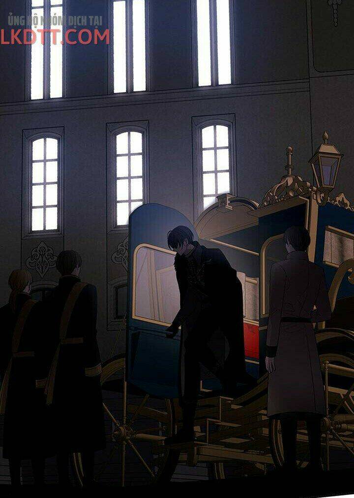 Ngũ Đại Đồ Đệ Của Charlotte Chapter 94 - Trang 2