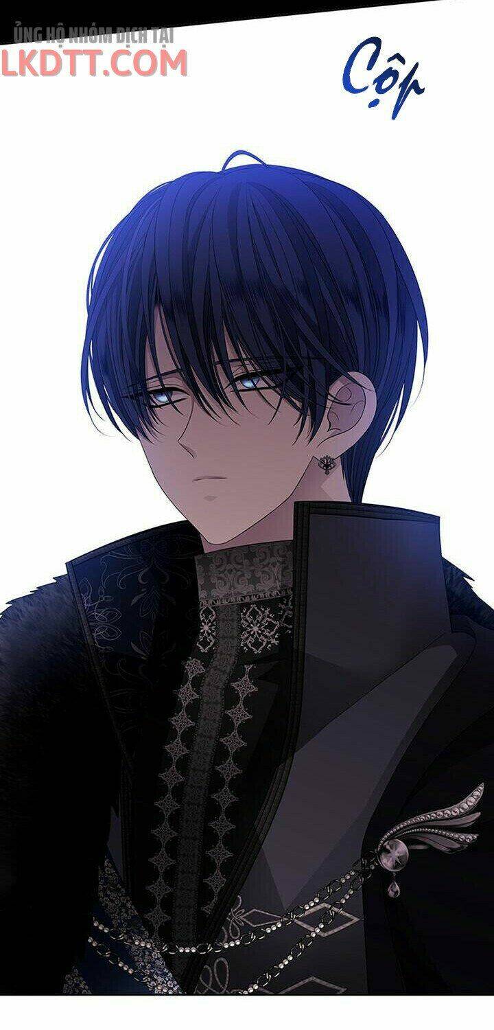 Ngũ Đại Đồ Đệ Của Charlotte Chapter 94 - Trang 2