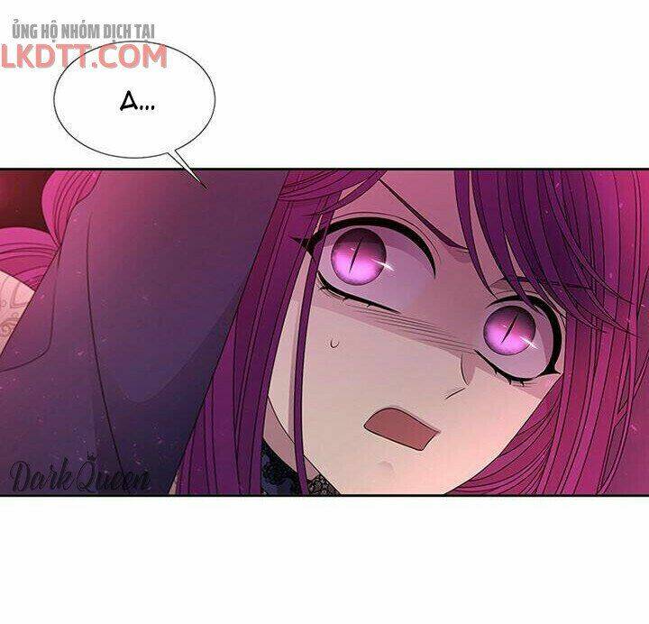 Ngũ Đại Đồ Đệ Của Charlotte Chapter 94 - Trang 2