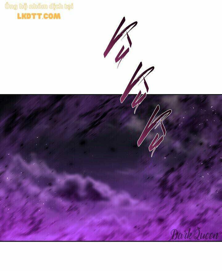 Ngũ Đại Đồ Đệ Của Charlotte Chapter 95 - Trang 2