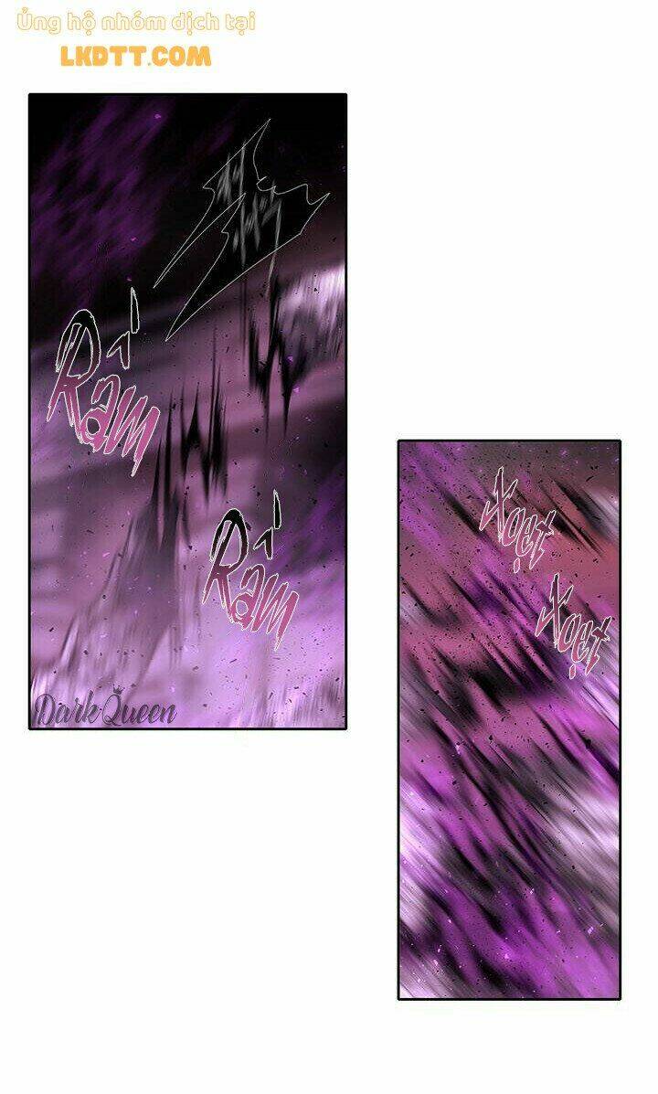 Ngũ Đại Đồ Đệ Của Charlotte Chapter 95 - Trang 2