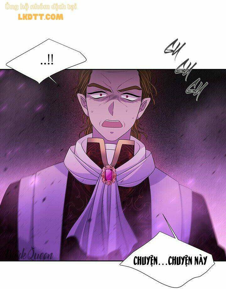 Ngũ Đại Đồ Đệ Của Charlotte Chapter 95 - Trang 2