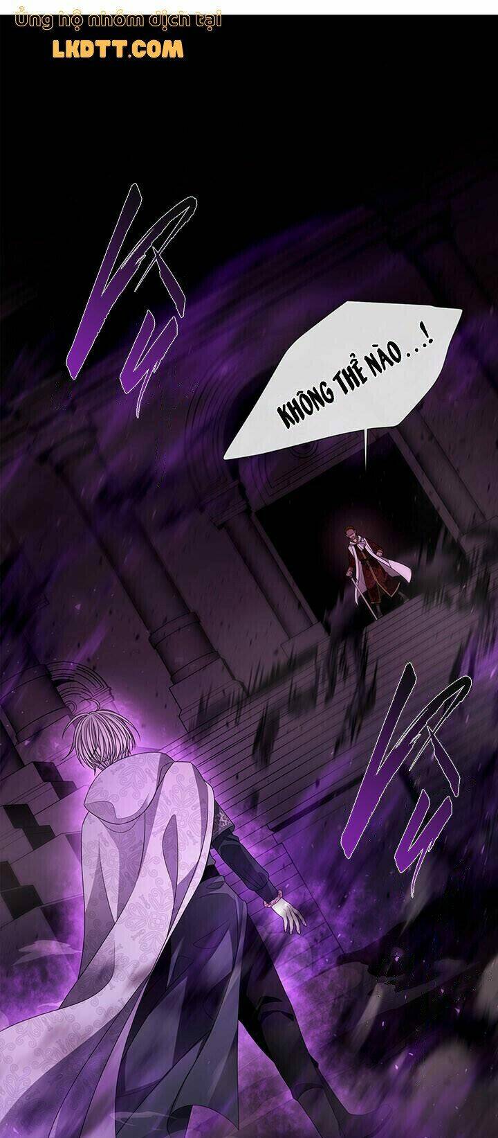 Ngũ Đại Đồ Đệ Của Charlotte Chapter 95 - Trang 2