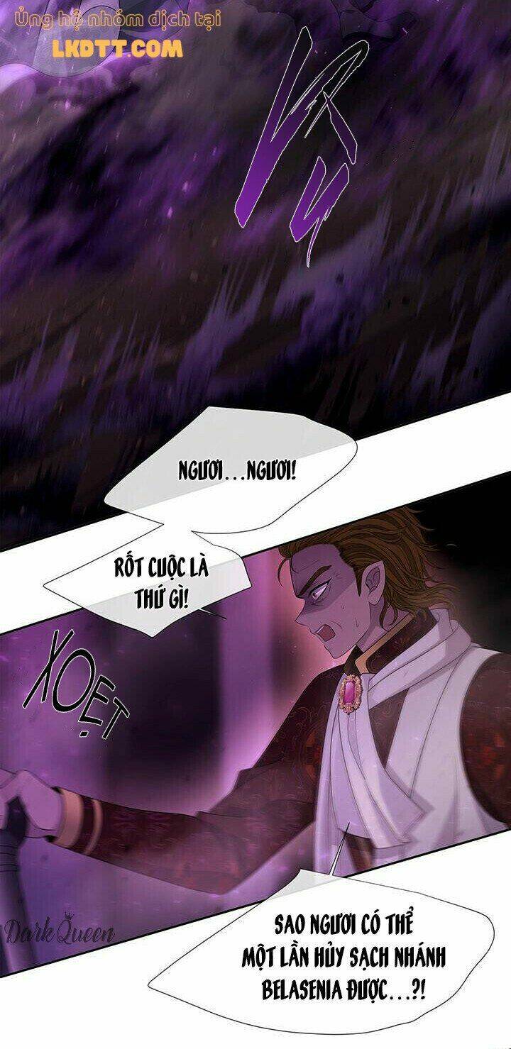 Ngũ Đại Đồ Đệ Của Charlotte Chapter 95 - Trang 2