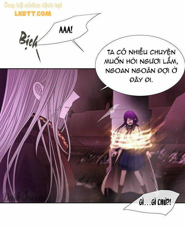 Ngũ Đại Đồ Đệ Của Charlotte Chapter 95 - Trang 2