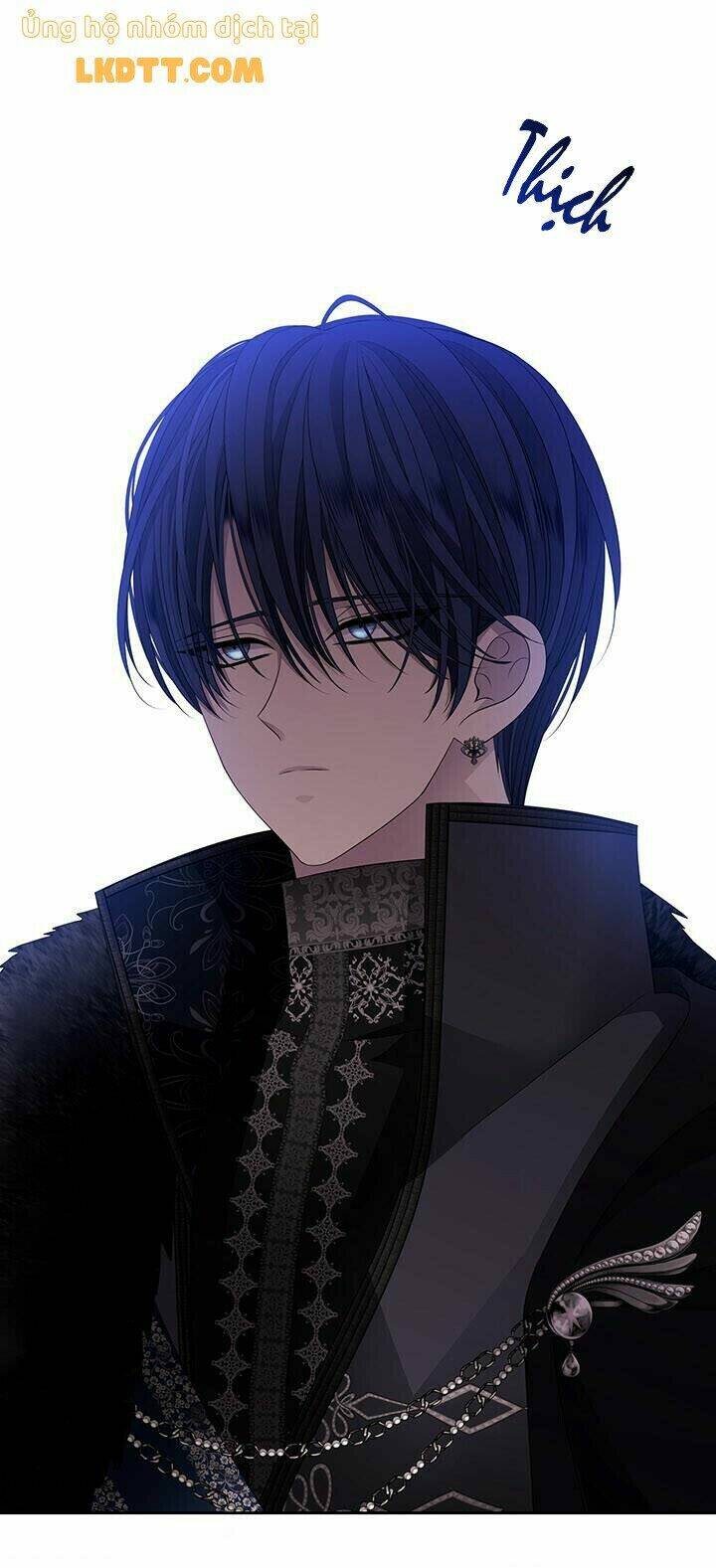 Ngũ Đại Đồ Đệ Của Charlotte Chapter 95 - Trang 2