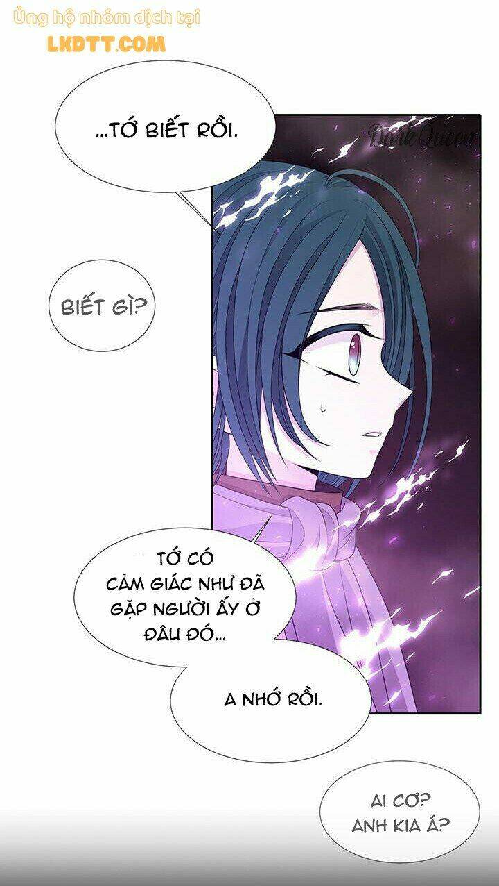 Ngũ Đại Đồ Đệ Của Charlotte Chapter 95 - Trang 2