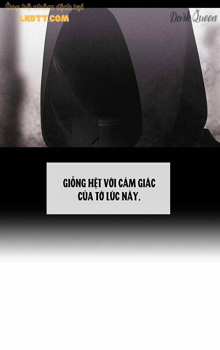 Ngũ Đại Đồ Đệ Của Charlotte Chapter 95 - Trang 2