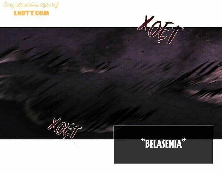 Ngũ Đại Đồ Đệ Của Charlotte Chapter 95 - Trang 2