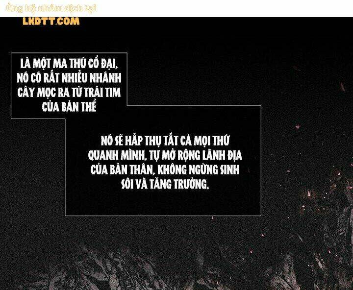 Ngũ Đại Đồ Đệ Của Charlotte Chapter 95 - Trang 2