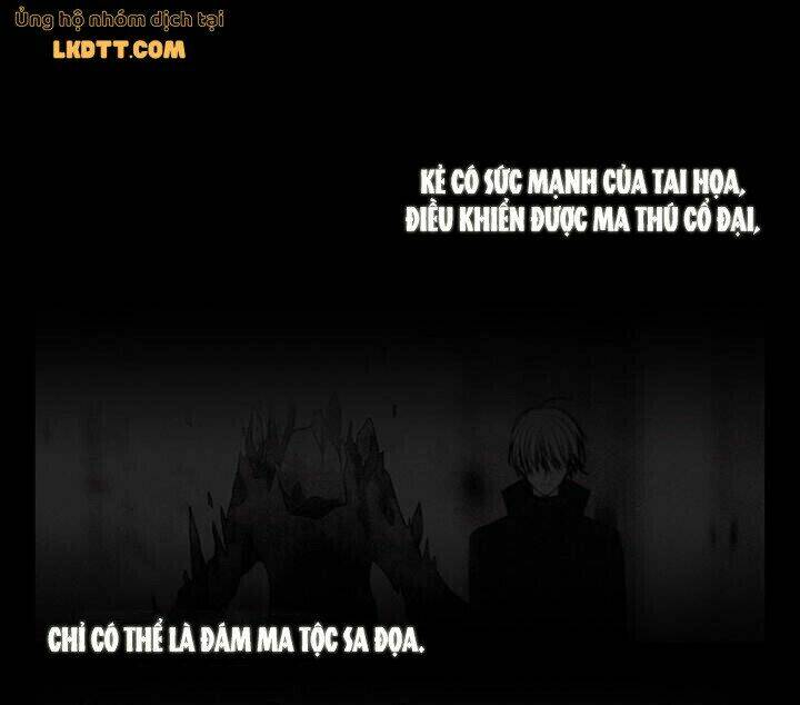 Ngũ Đại Đồ Đệ Của Charlotte Chapter 95 - Trang 2