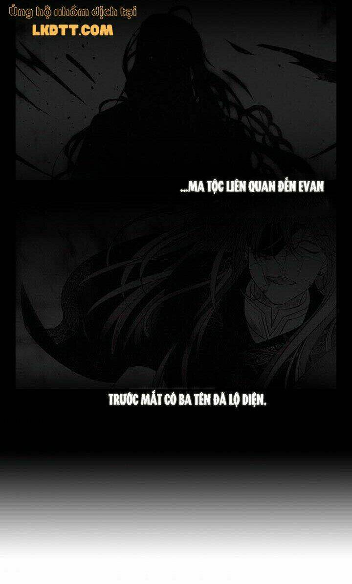 Ngũ Đại Đồ Đệ Của Charlotte Chapter 95 - Trang 2