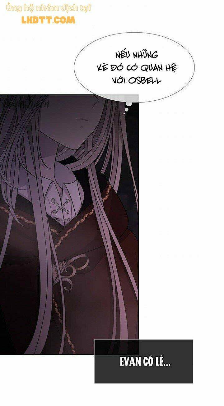 Ngũ Đại Đồ Đệ Của Charlotte Chapter 95 - Trang 2