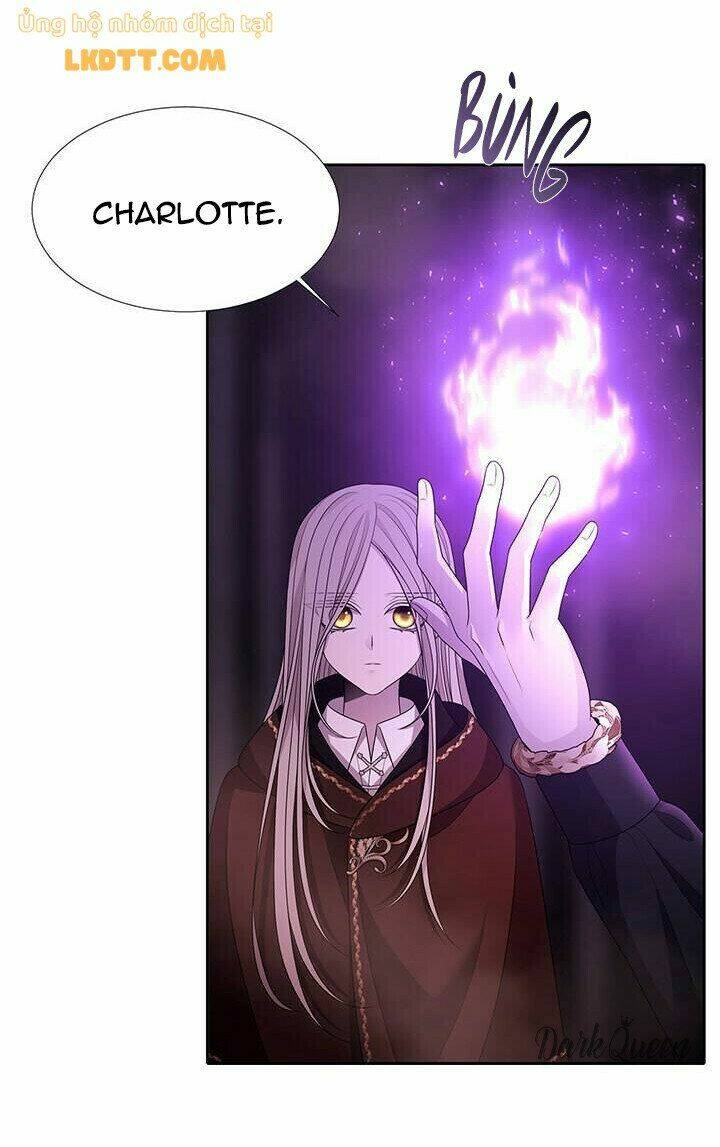 Ngũ Đại Đồ Đệ Của Charlotte Chapter 95 - Trang 2