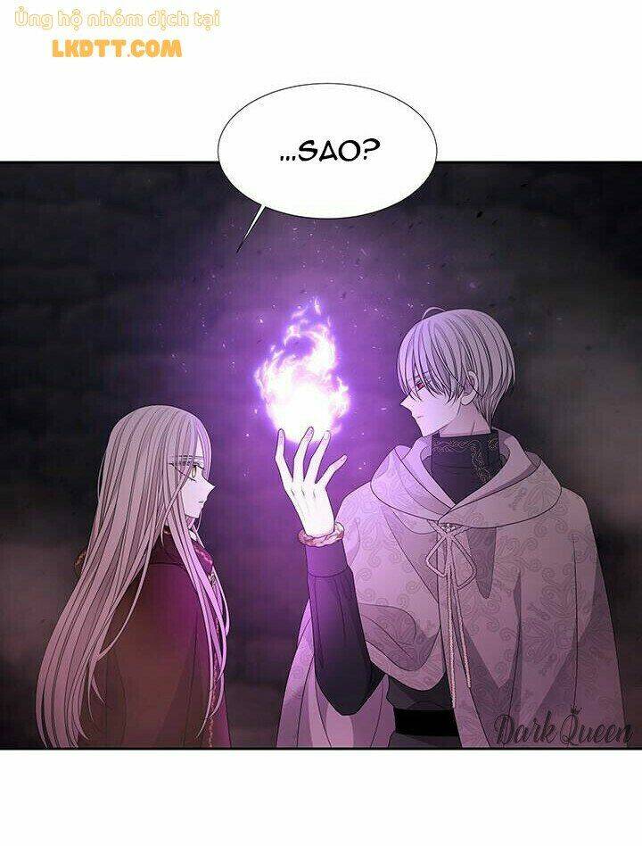 Ngũ Đại Đồ Đệ Của Charlotte Chapter 95 - Trang 2