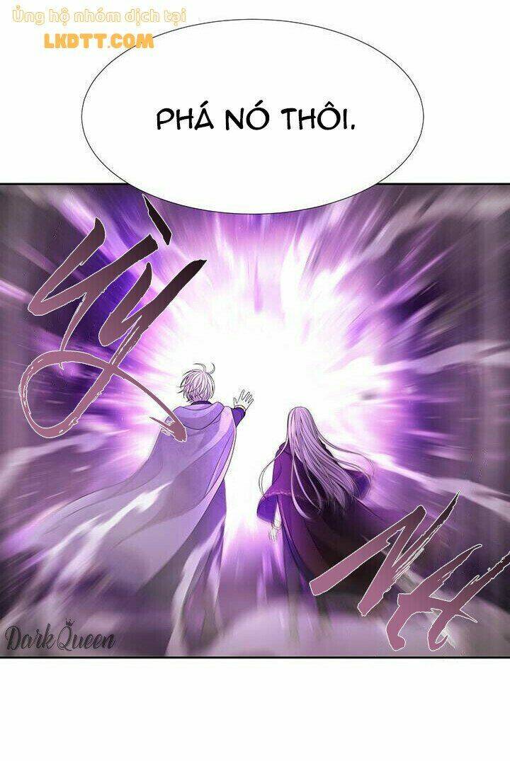 Ngũ Đại Đồ Đệ Của Charlotte Chapter 95 - Trang 2