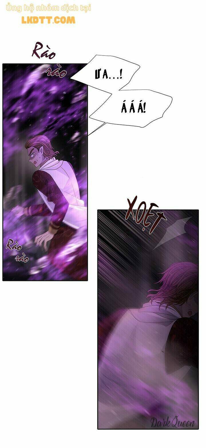 Ngũ Đại Đồ Đệ Của Charlotte Chapter 95 - Trang 2