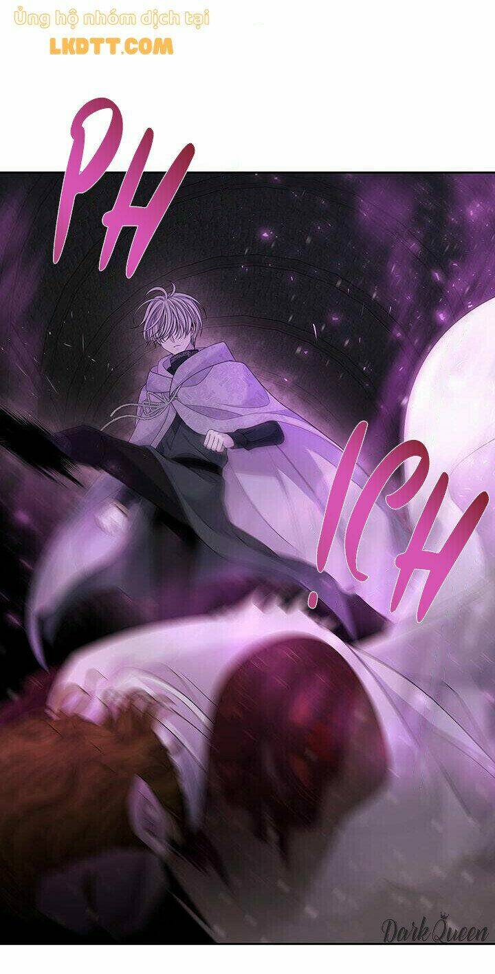 Ngũ Đại Đồ Đệ Của Charlotte Chapter 95 - Trang 2