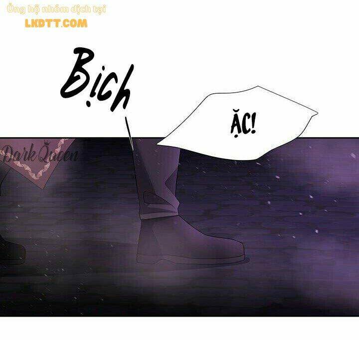 Ngũ Đại Đồ Đệ Của Charlotte Chapter 95 - Trang 2