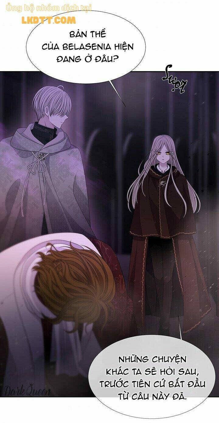 Ngũ Đại Đồ Đệ Của Charlotte Chapter 95 - Trang 2