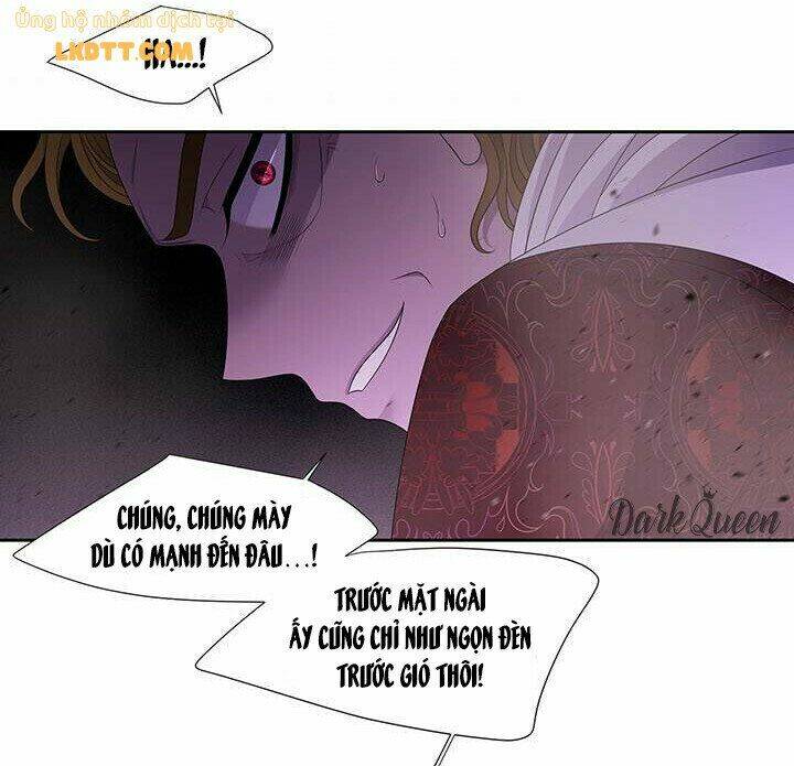 Ngũ Đại Đồ Đệ Của Charlotte Chapter 95 - Trang 2