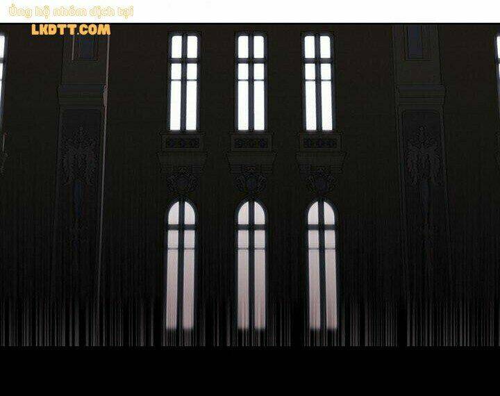 Ngũ Đại Đồ Đệ Của Charlotte Chapter 95 - Trang 2