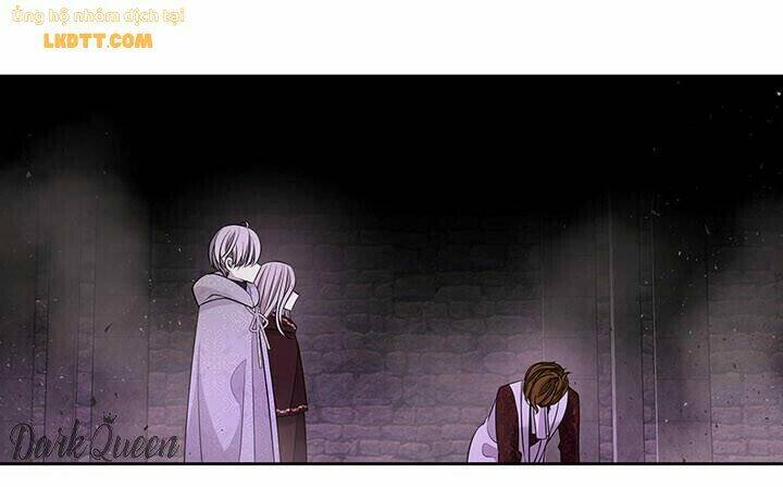 Ngũ Đại Đồ Đệ Của Charlotte Chapter 95 - Trang 2