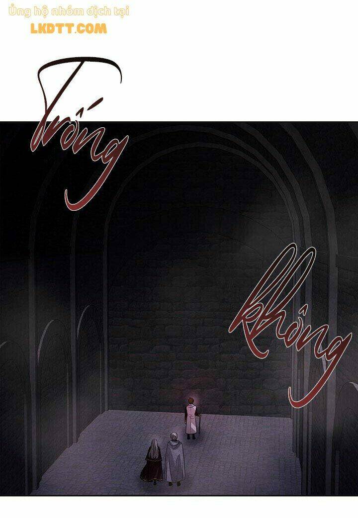 Ngũ Đại Đồ Đệ Của Charlotte Chapter 95 - Trang 2