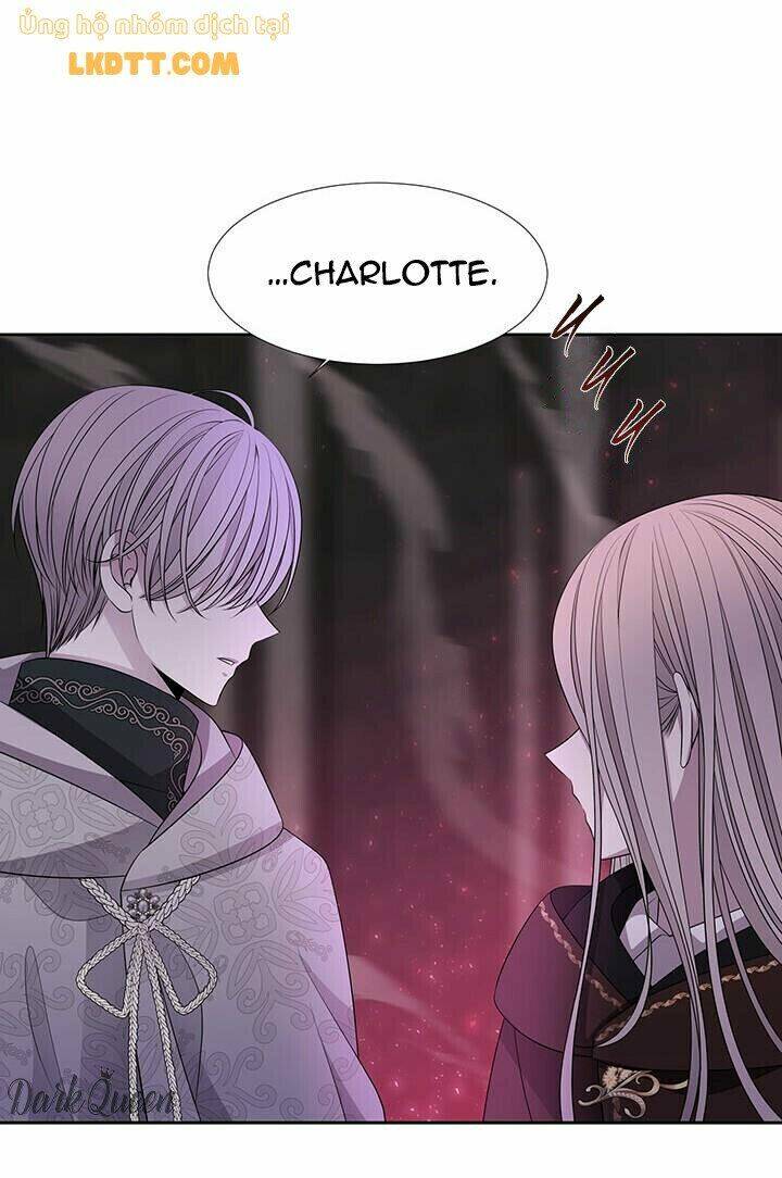 Ngũ Đại Đồ Đệ Của Charlotte Chapter 95 - Trang 2