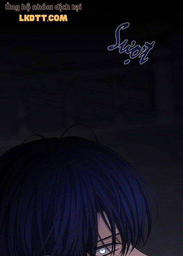 Ngũ Đại Đồ Đệ Của Charlotte Chapter 95 - Trang 2