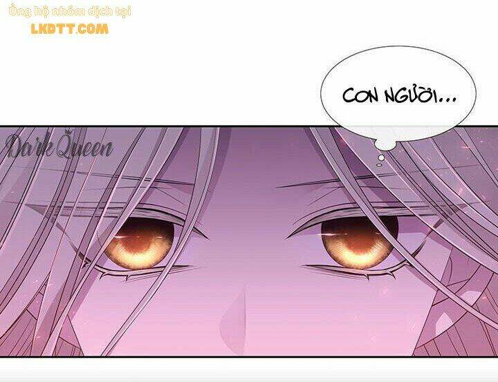 Ngũ Đại Đồ Đệ Của Charlotte Chapter 95 - Trang 2