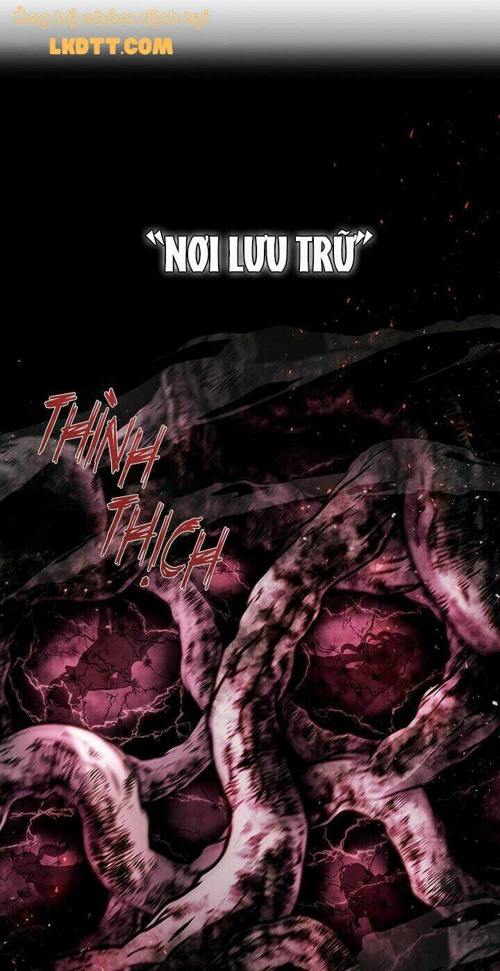 Ngũ Đại Đồ Đệ Của Charlotte Chapter 95 - Trang 2