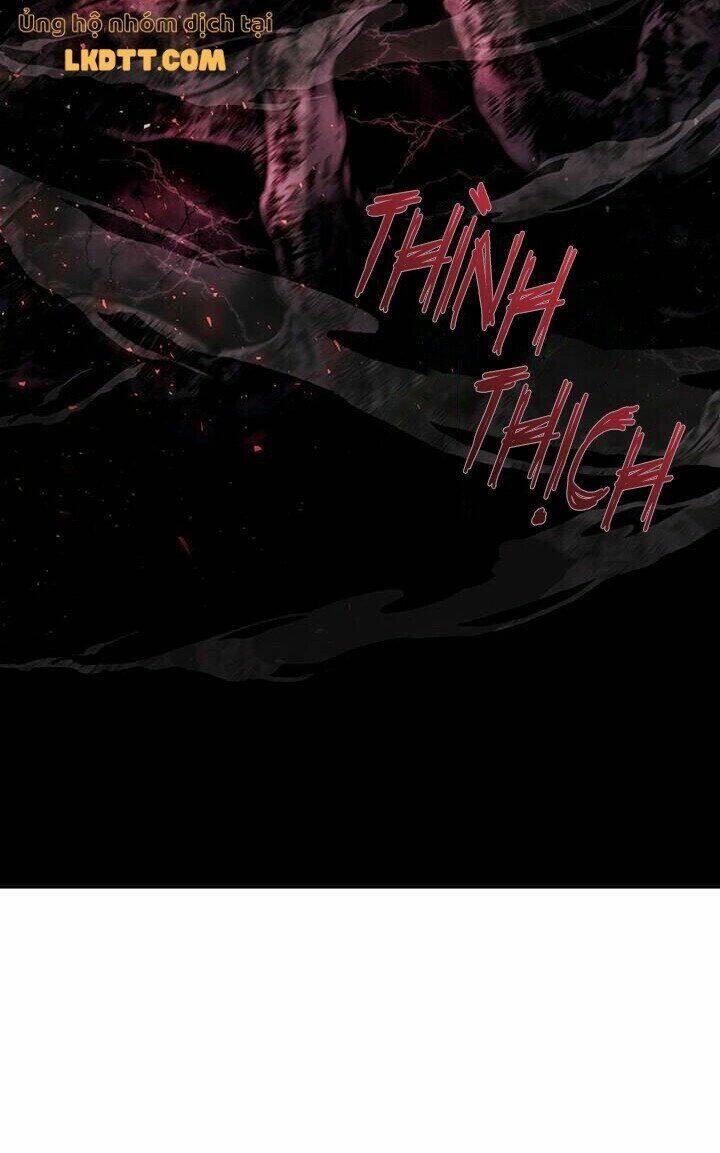 Ngũ Đại Đồ Đệ Của Charlotte Chapter 95 - Trang 2