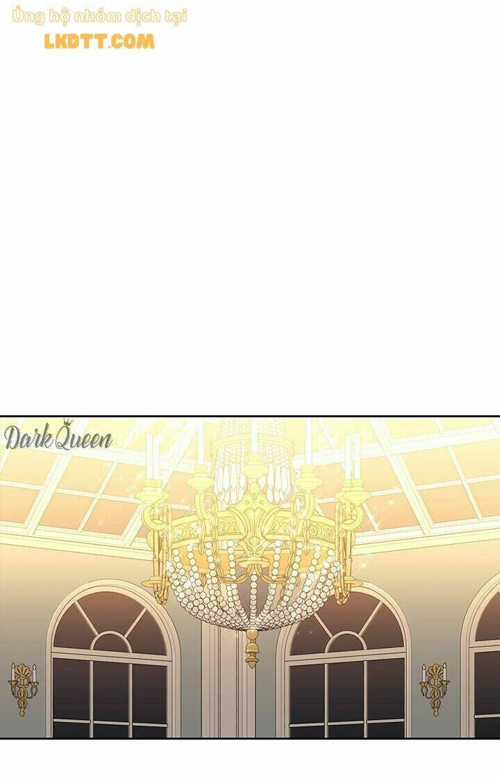 Ngũ Đại Đồ Đệ Của Charlotte Chapter 95 - Trang 2