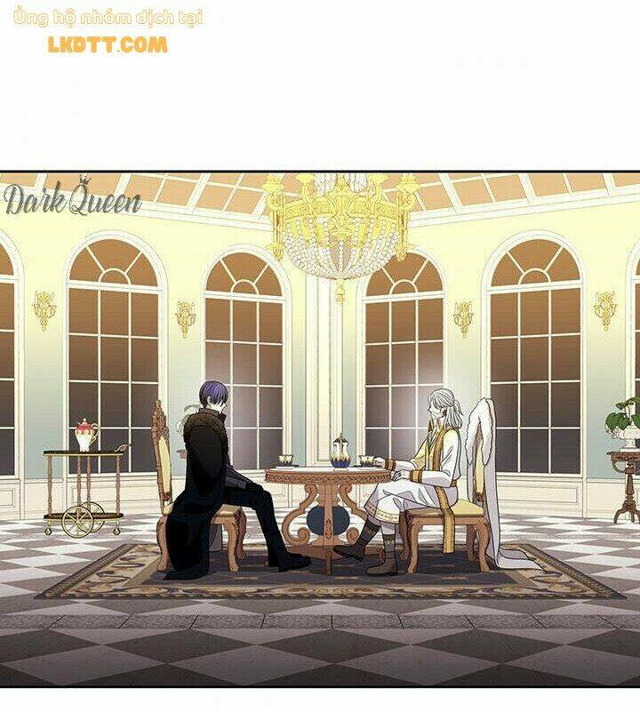 Ngũ Đại Đồ Đệ Của Charlotte Chapter 95 - Trang 2