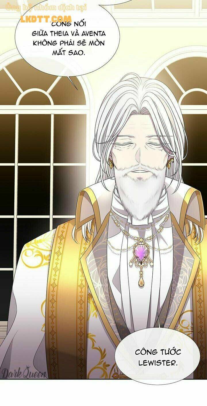 Ngũ Đại Đồ Đệ Của Charlotte Chapter 95 - Trang 2