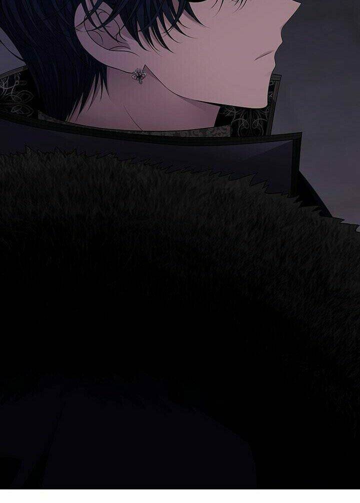 Ngũ Đại Đồ Đệ Của Charlotte Chapter 95 - Trang 2