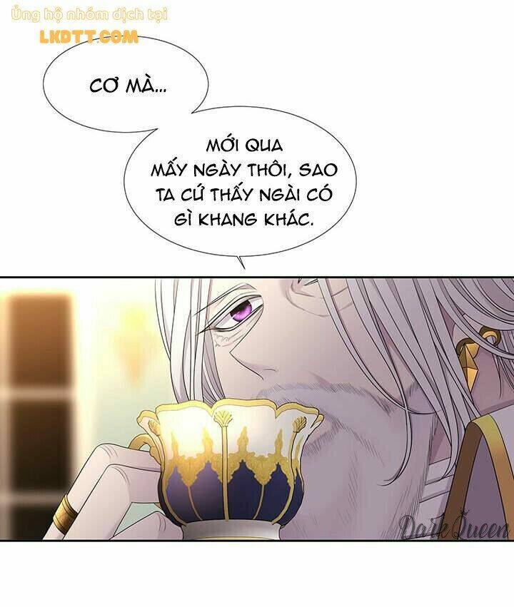 Ngũ Đại Đồ Đệ Của Charlotte Chapter 95 - Trang 2