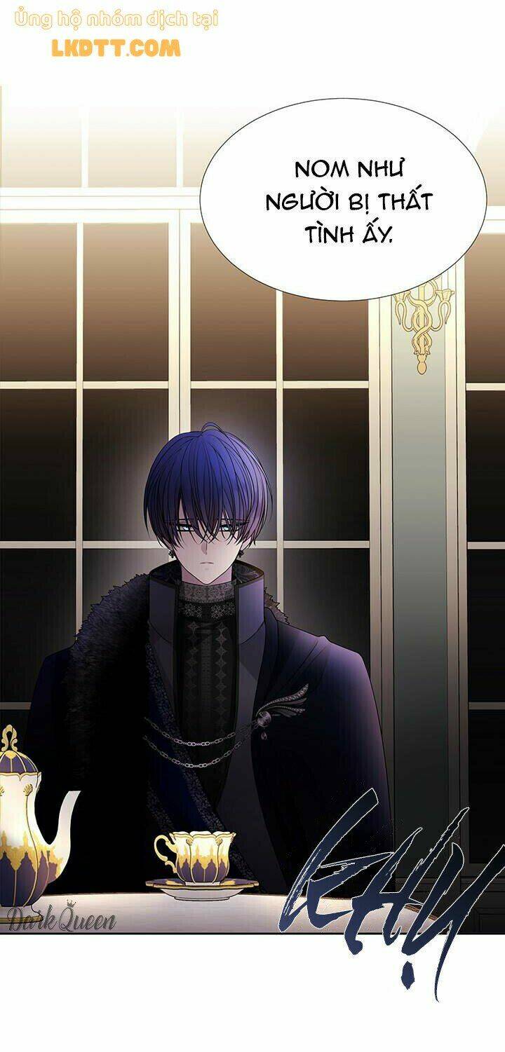 Ngũ Đại Đồ Đệ Của Charlotte Chapter 95 - Trang 2