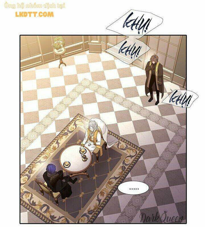 Ngũ Đại Đồ Đệ Của Charlotte Chapter 95 - Trang 2