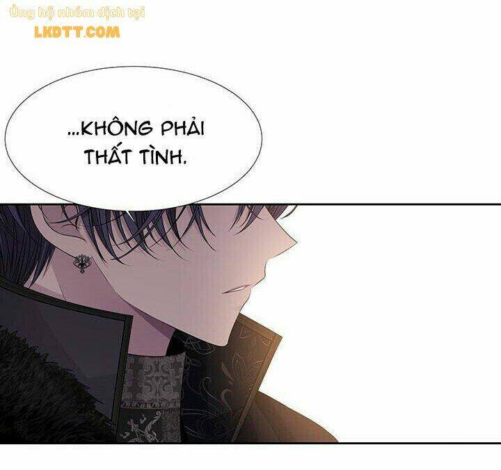 Ngũ Đại Đồ Đệ Của Charlotte Chapter 95 - Trang 2