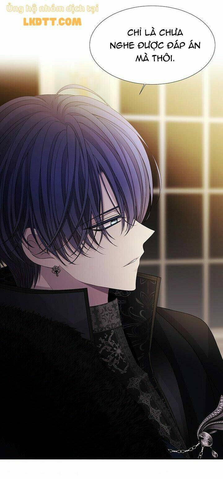 Ngũ Đại Đồ Đệ Của Charlotte Chapter 95 - Trang 2