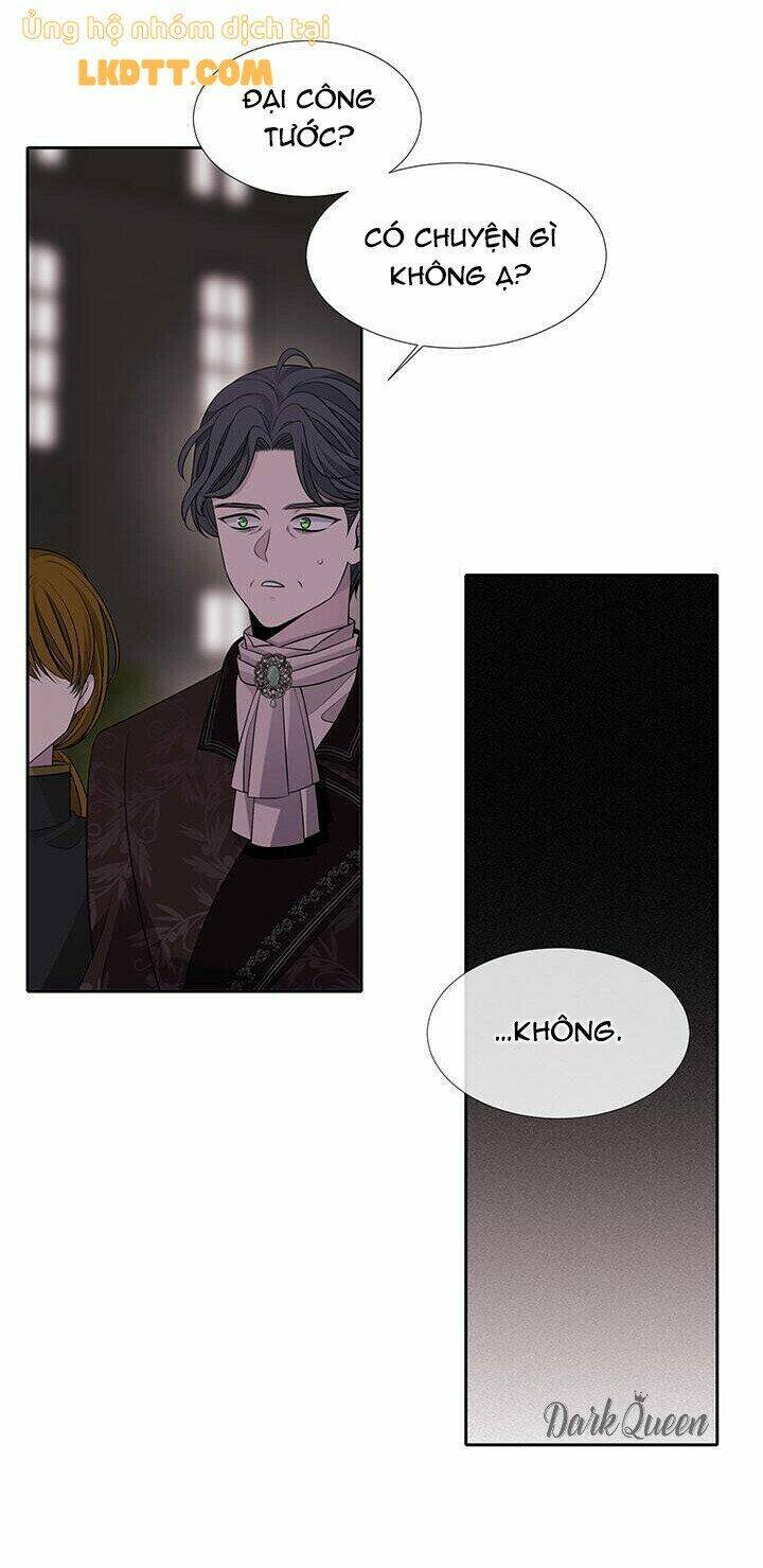 Ngũ Đại Đồ Đệ Của Charlotte Chapter 95 - Trang 2