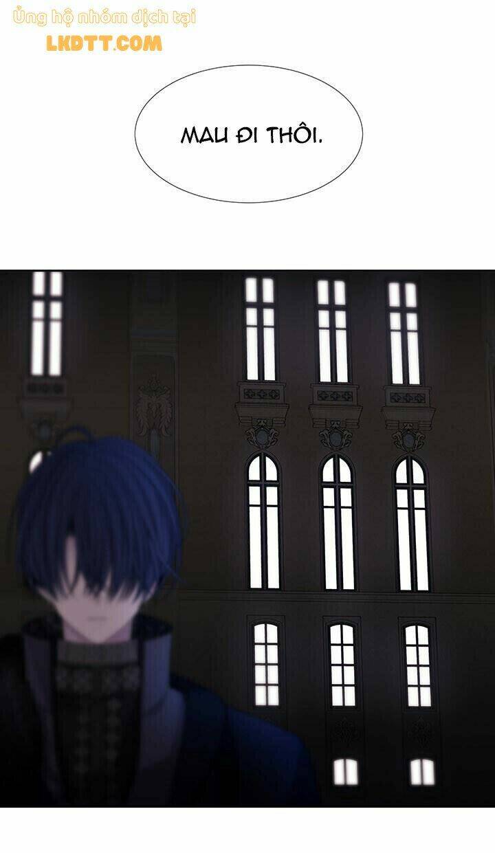 Ngũ Đại Đồ Đệ Của Charlotte Chapter 95 - Trang 2