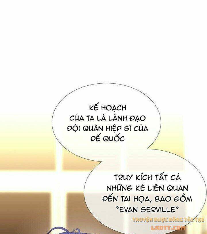 Ngũ Đại Đồ Đệ Của Charlotte Chapter 96 - Trang 2