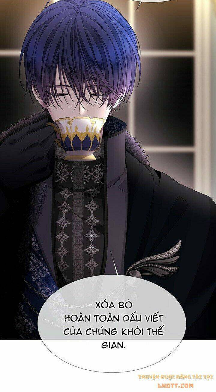 Ngũ Đại Đồ Đệ Của Charlotte Chapter 96 - Trang 2