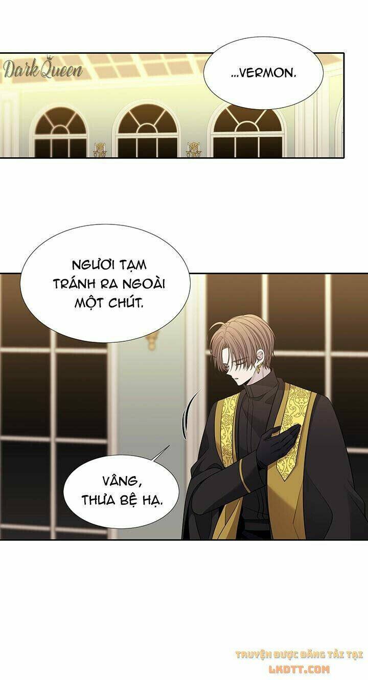 Ngũ Đại Đồ Đệ Của Charlotte Chapter 96 - Trang 2