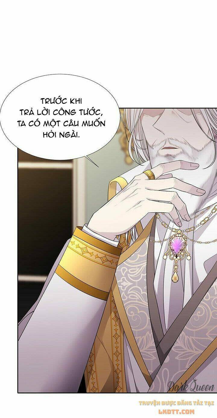 Ngũ Đại Đồ Đệ Của Charlotte Chapter 96 - Trang 2