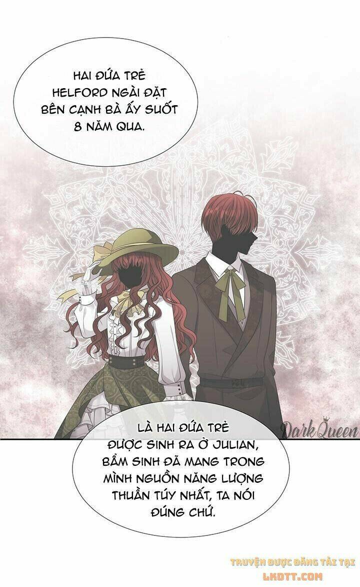 Ngũ Đại Đồ Đệ Của Charlotte Chapter 96 - Trang 2