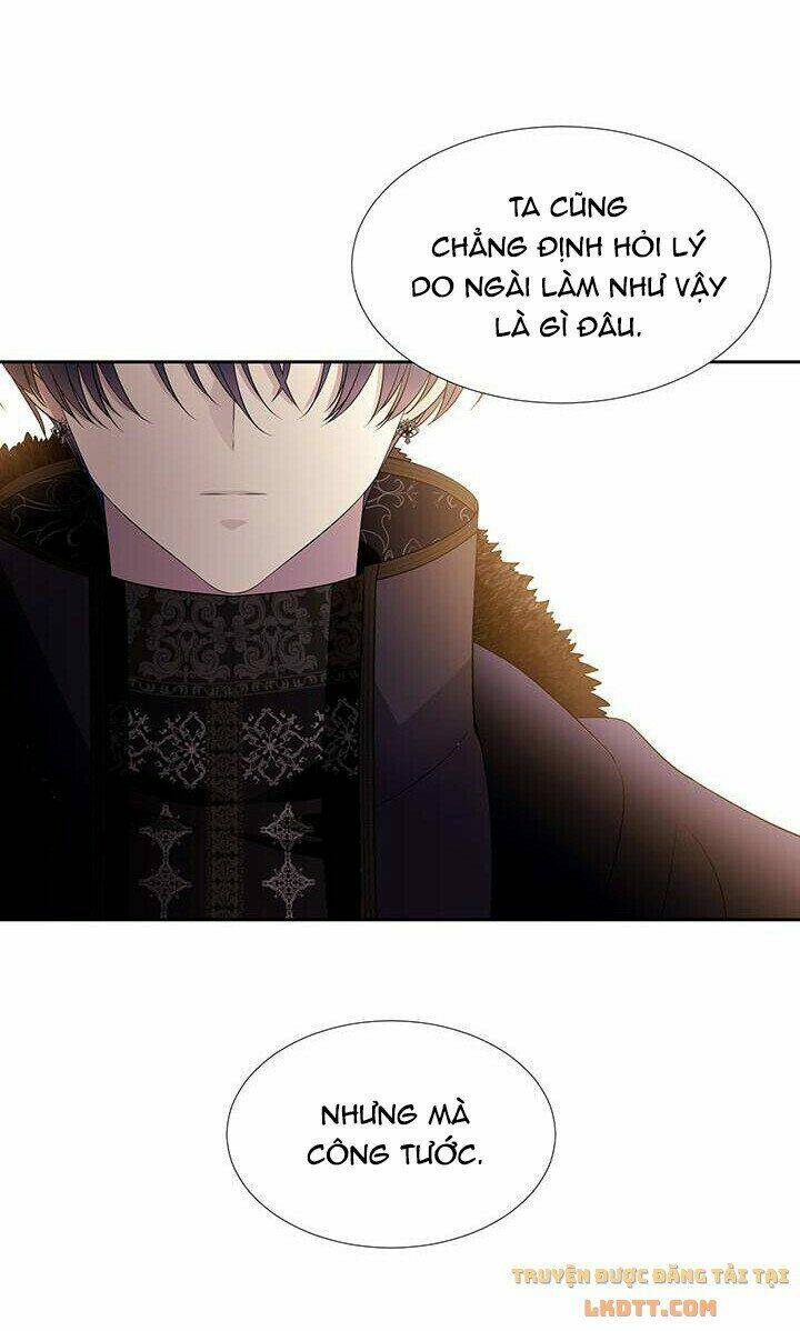 Ngũ Đại Đồ Đệ Của Charlotte Chapter 96 - Trang 2